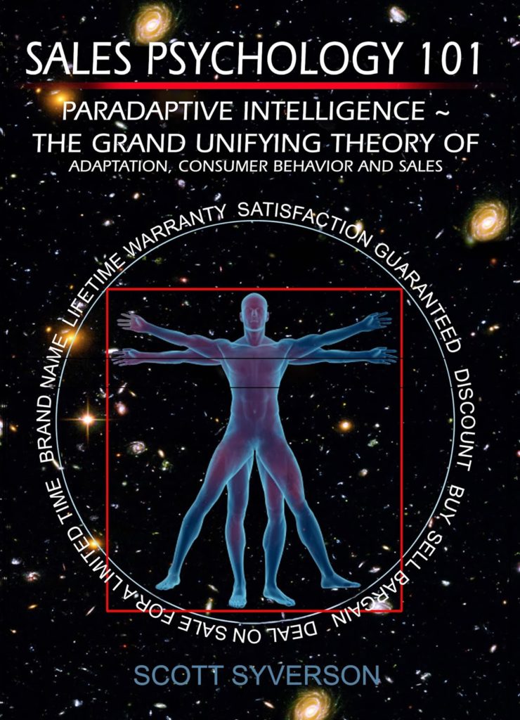 Sales-Psychology-101